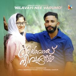 Nilavayi Nee Varumo-Nh4OXhJoUXE