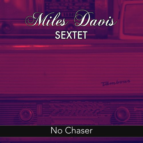 No Chaser_poster_image