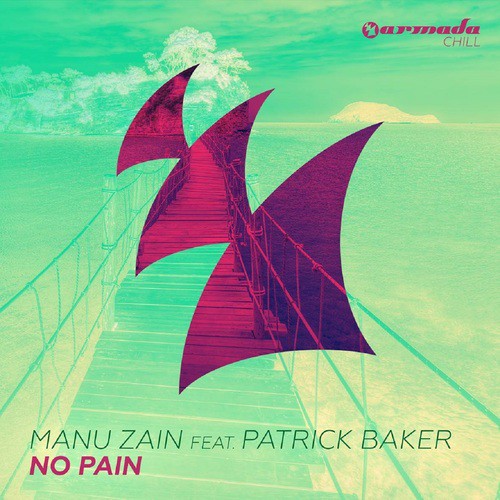 No Pain_poster_image