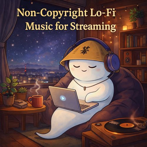 I'll try again later cover art