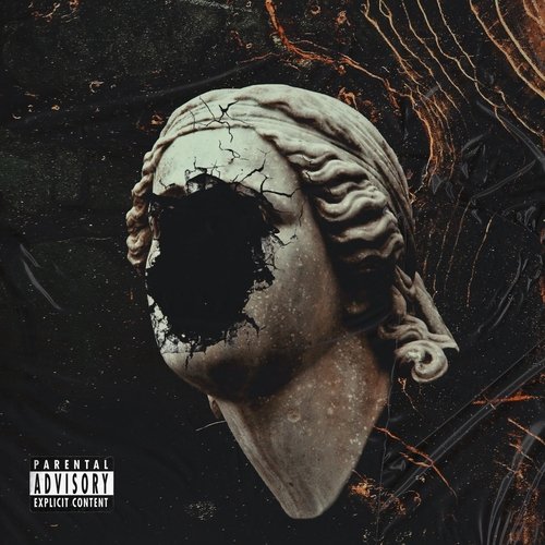 Eddie Nash (feat. NBS & DJ Uncle Fes) cover art