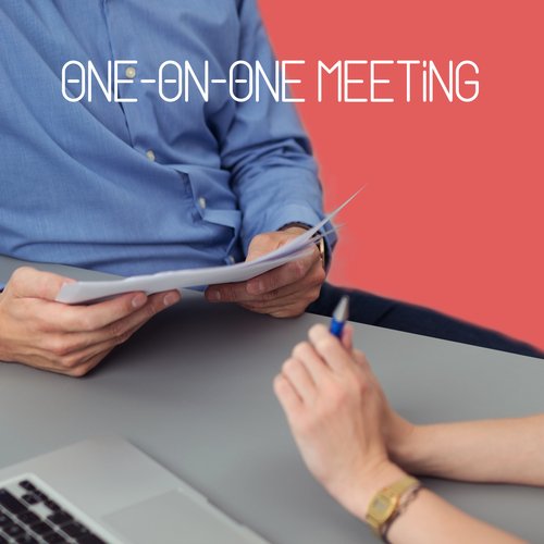 One-on-One Meeting