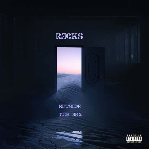 Mood cover art