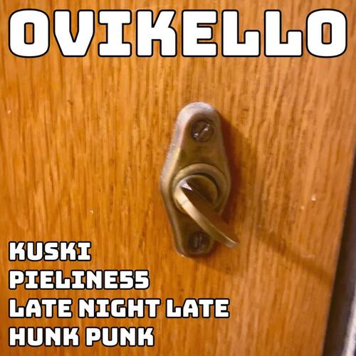 Ovikello_poster_image