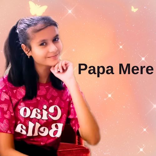 Papa Mere