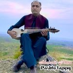Pashto Tappy