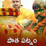 Pata Patnam