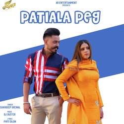 Patiala Peg-HwkhUBFlVAI