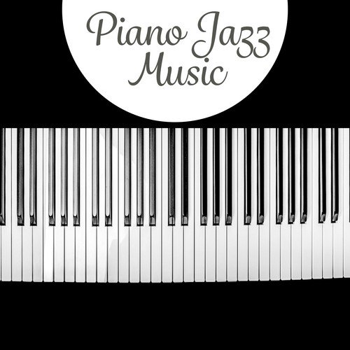 Piano Jazz Music – Fever Latin Jazz, Honeymoon with Smooth Jazz, Smooth & Soothing, Mood Music