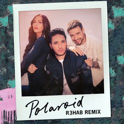 Polaroid (R3HAB Remix)