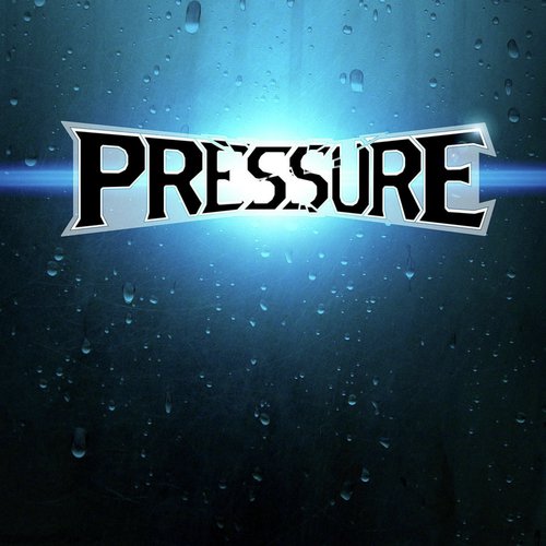 Pressure