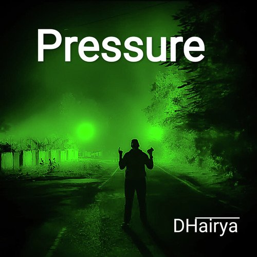 Pressure-okv tunes