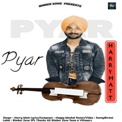 Pyar-ATIoBDt2AVk