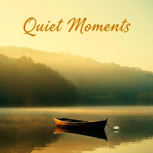 Finding Peace (Variation 1) cover art
