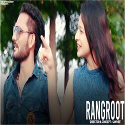 RANGROOT-BzgNWC1Se1s