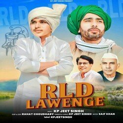 RLD LAWENGE-Ql8jAgFobXs