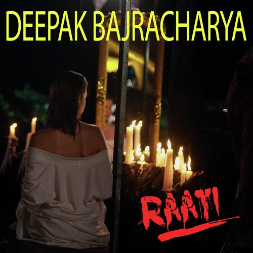 Raati_poster_image