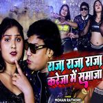Raja Raja Raja Kareja Me Samaja