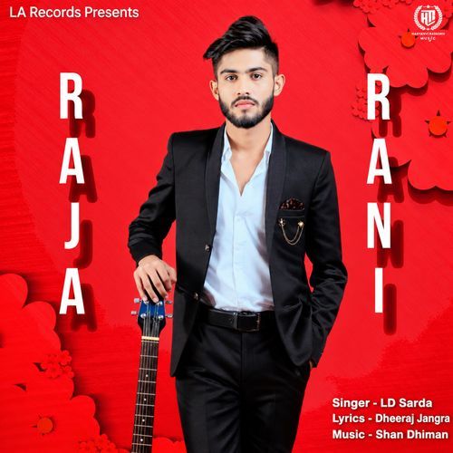 Raja Rani