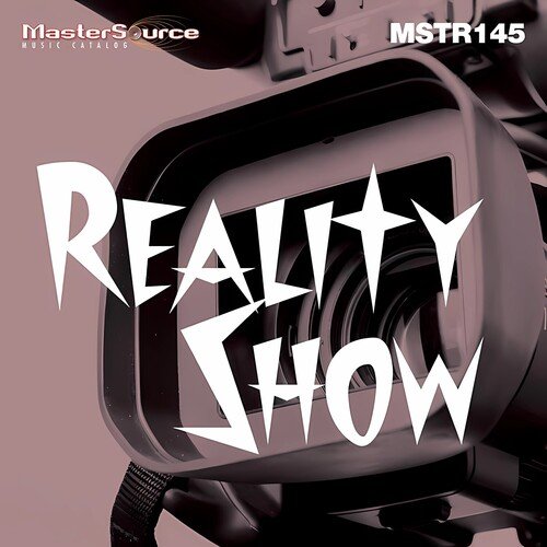 Reality Show 2