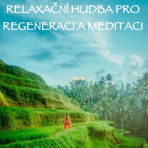 Trávy ve větru cover art