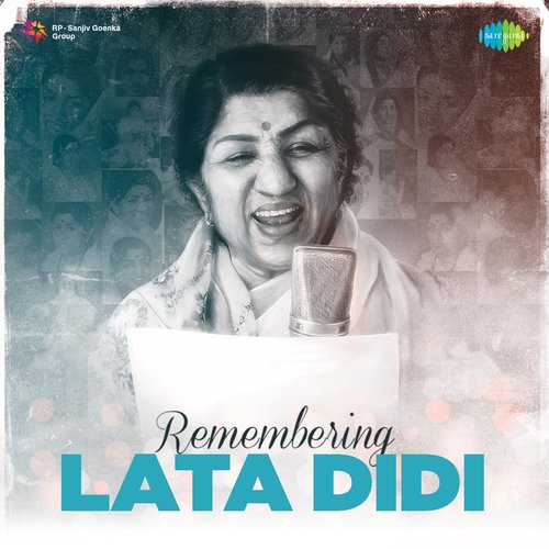 Remembering Lata Didi – Hindi