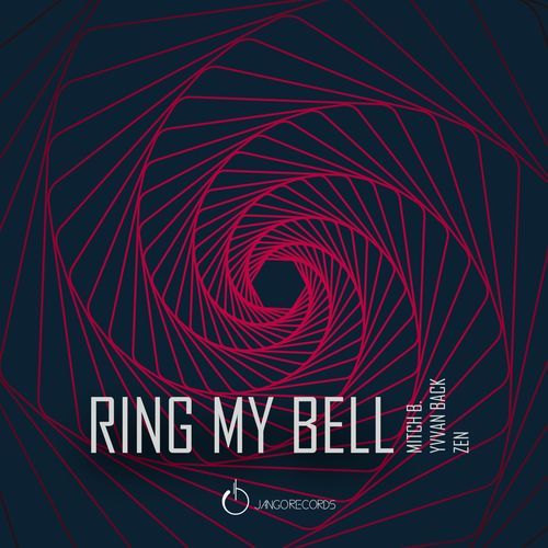 Ring My Bell