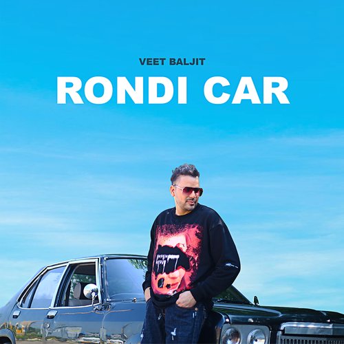 Rondi Car