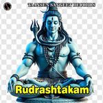 Rudrashtakam