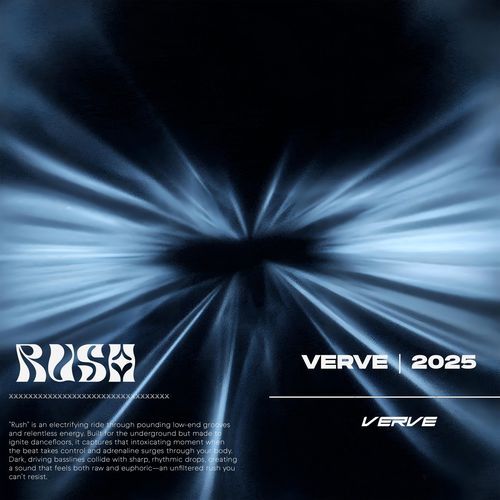 Rush
