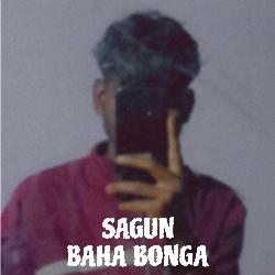 SAGUN BAHA BONGA-Fx9cSUZqQEY