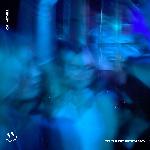 SI SABE FERXXO (TECHNO)