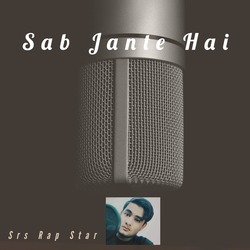 Sab Jante Hai-QTwnbhlGBVE