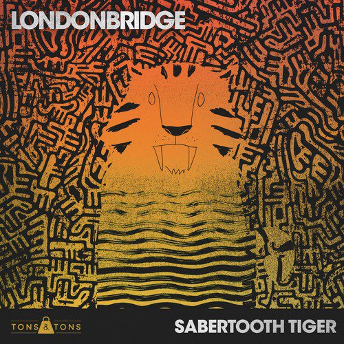 Sabertooth Tiger_poster_image