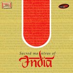 Chants 5 - Raag Parmeshwari