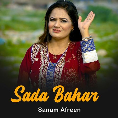 Sada Bahar