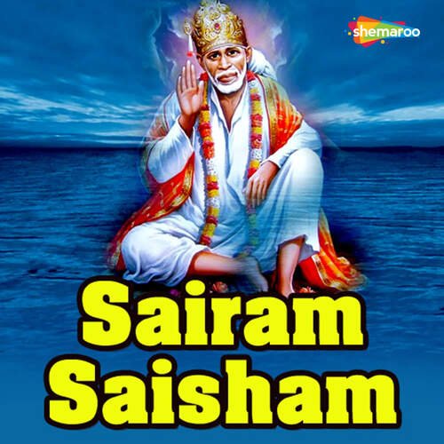 Sairam Saisham