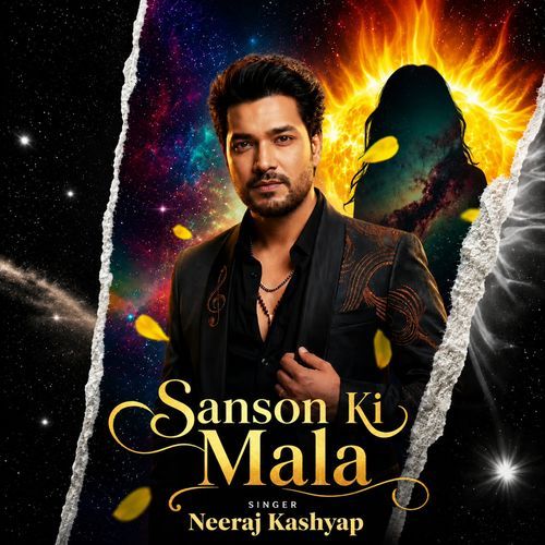 Sanson Ki Mala