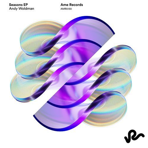 Lost (Extended Mix)