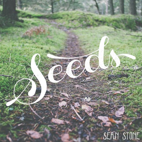 Seeds