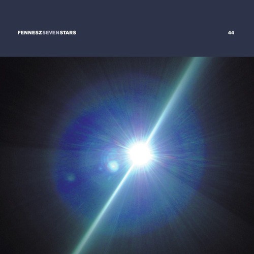 Shift cover art