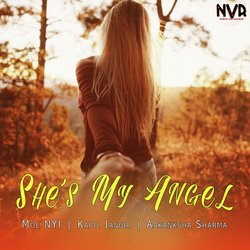 She&#039;s My Angel-E0UmYQJaWV8