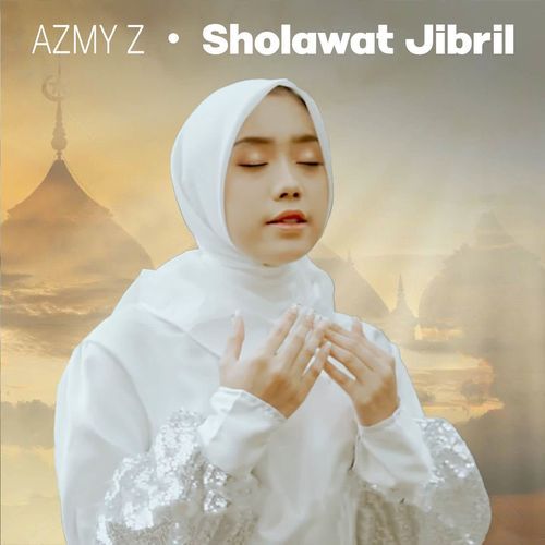 Sholawat Jibril_poster_image