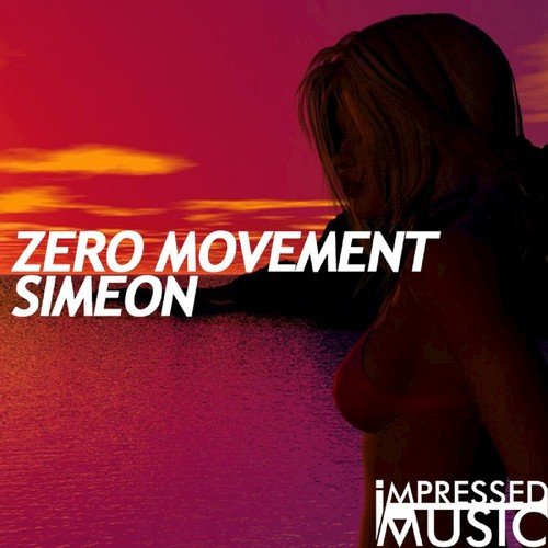 Zero Movement