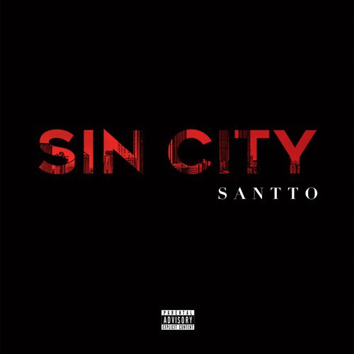 Santto