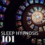 Healing Lullaby With Nature Sounds artwork