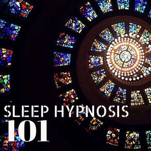 Music for Sleeping Hibernation