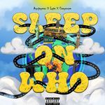 Sleep On Who