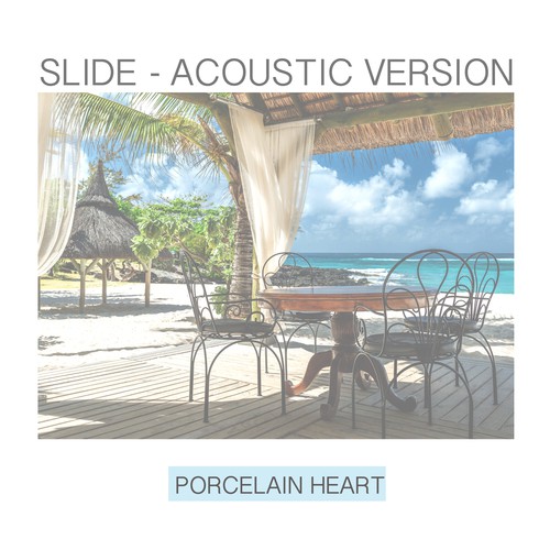 Slide (Acoustic Version)
