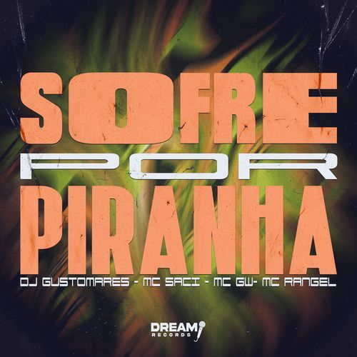 Sofre por Piranha_poster_image